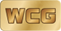 WCG